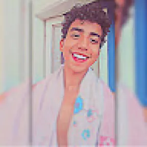 Nour Ahmed 1