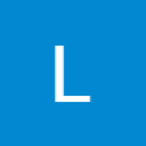 Leela A