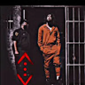 Alali Alali