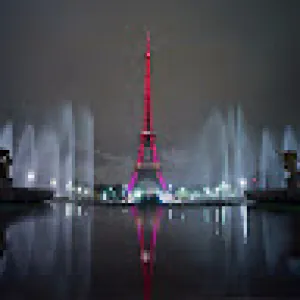 Waleed Eng