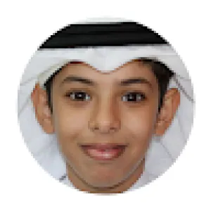 Hsoonking99 Hsoonking99