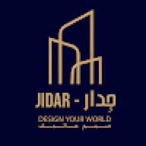 jidar Egypt