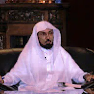 وبهم اقتدينا