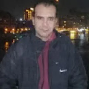 khaled walid