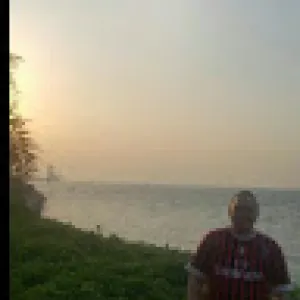 باسل pro