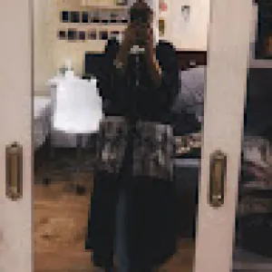 Omaima 1234