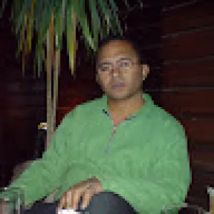 hosam mahmuod