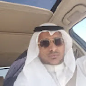 Mohmmed MOFAREH