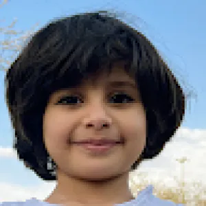 saad alzahrani 1