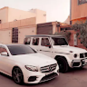فــخـــم ،