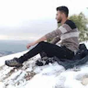 عدنان ابراهيم
