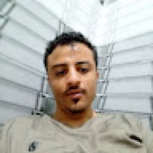 عبدالرحمن توفيق حسن حسن اغا