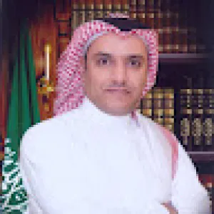 حسام الردادي