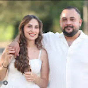 zaid awad