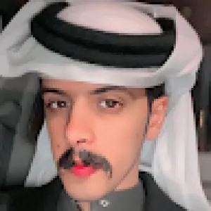 Ali Alsheri
