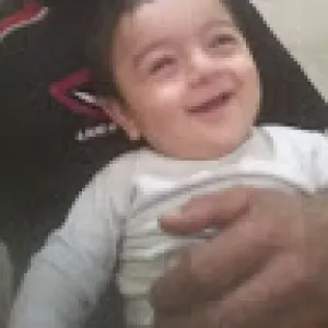 Asad Asad