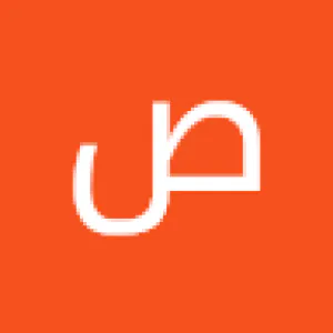 صالح سالم