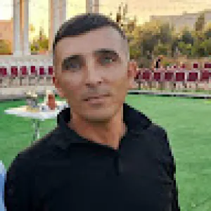 حسام الدين الدعجة