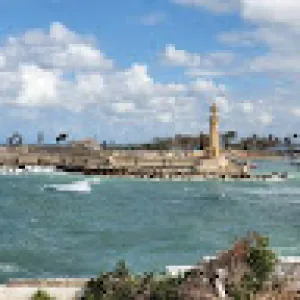 Nusa Albu