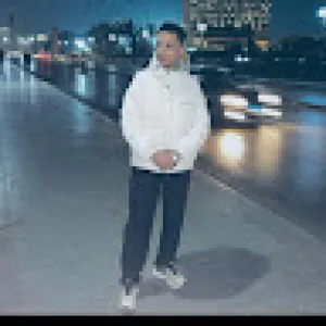 محمد ابراهيم 4