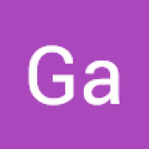 Ga Uk