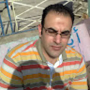 mohammed khattab