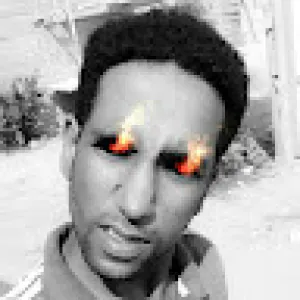 Ap -Dawood