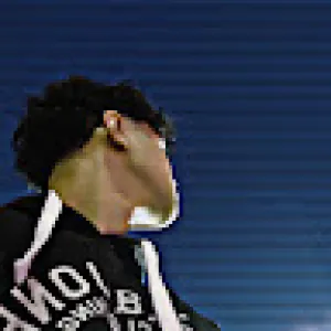 Bilal Berhila