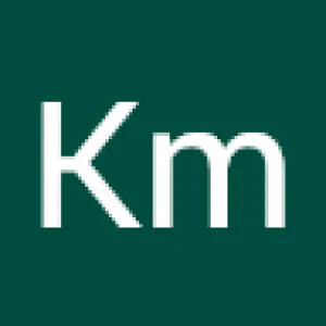 Km Mko