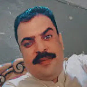 ابوصفوك اللهيبي