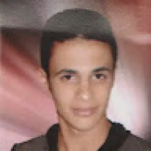 ali arabworld