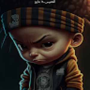 محمد أشرف