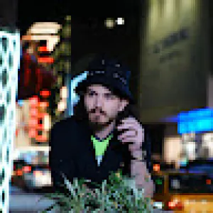 ALI ALOOSH