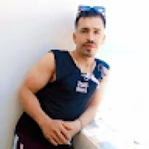 محمد فتحي 1