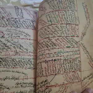 حافظ بن ابراهيم