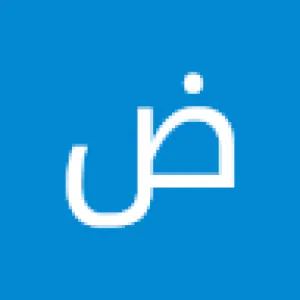 ضويحي القحطاني