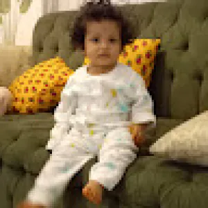 Yahya Yahya 1