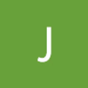 راكان الحربي