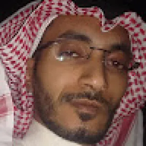 Qasem Abohaikal