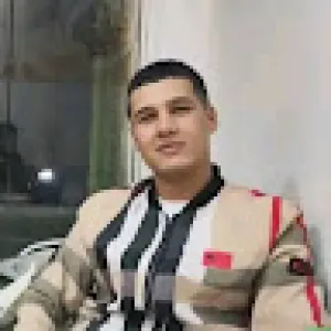 Oussama Kadri