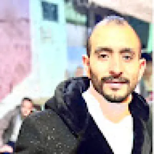 moataz Bellah22