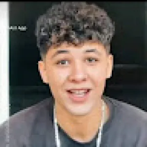 احمد 3
