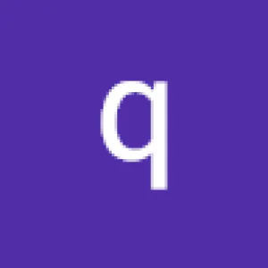 qosae qosae