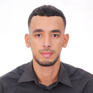 Imad Nassih