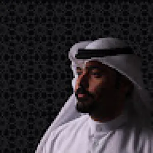 علي بن حيدر