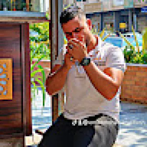Emad Elweshy