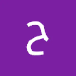 حمزه 1