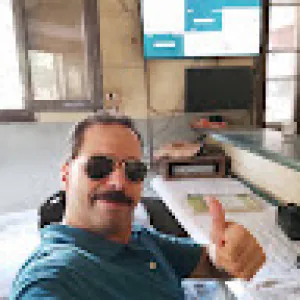 ابو احمد 4
