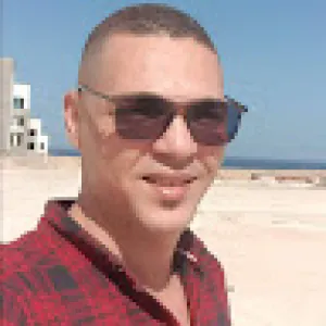 Abdul El Salamoni