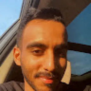 اسامه فهد